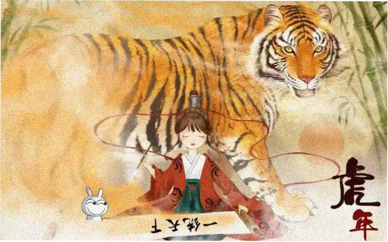 热播电视剧排行榜 长夜燃灯 主视觉海报
